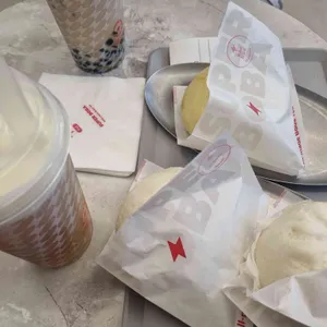 슈퍼보바 사진 1