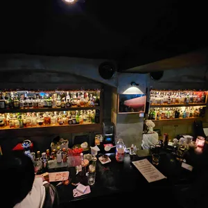 퍼즈 리뷰 사진