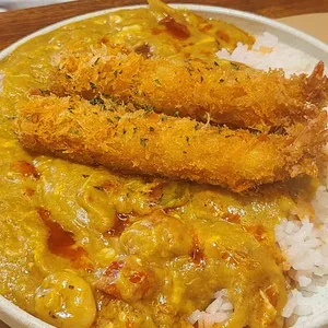 우사기쇼쿠도 사진