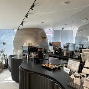 로스톤 리뷰 사진