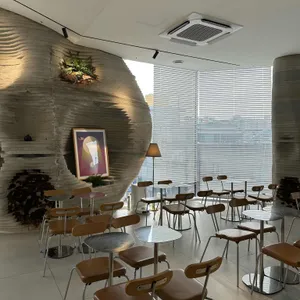 로스톤 리뷰 사진