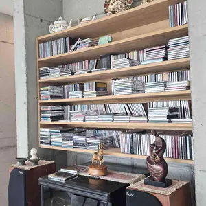 실크로드 리뷰 사진