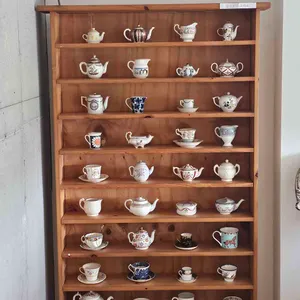 실크로드 리뷰 사진