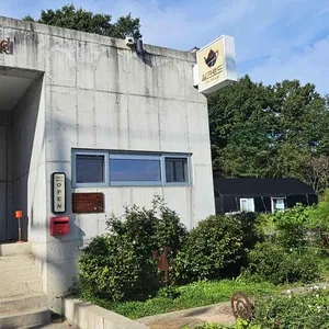 실크로드 대표 사진