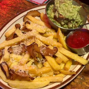 칠랑고 대표 사진