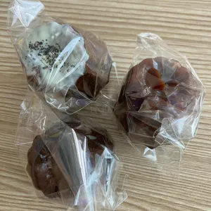 라룬드파리 사진