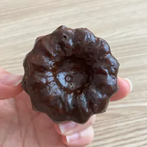 라룬드파리 사진