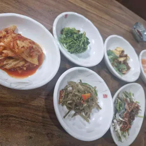 원조벌나무복국 대표 사진