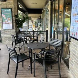 이디야커피 리뷰 사진