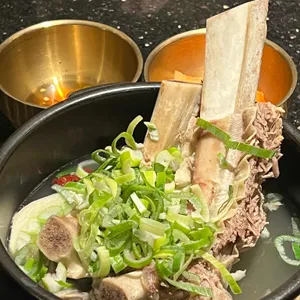 푸에르코광화문 리뷰 사진