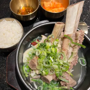 푸에르코광화문 리뷰 사진