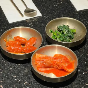 푸에르코광화문 리뷰 사진