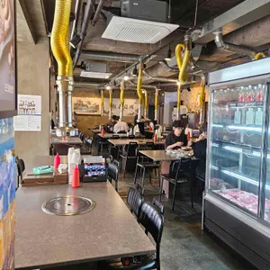 마루한 리뷰 사진