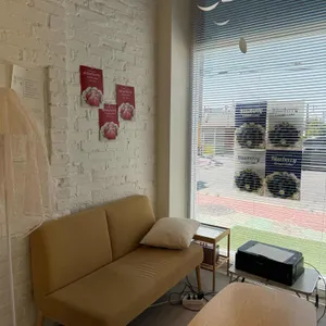 도작과자점 리뷰 사진