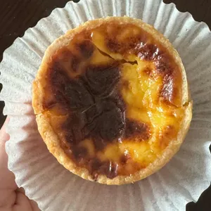 도작과자점 사진 2