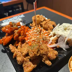 갓생맥주 대표 사진