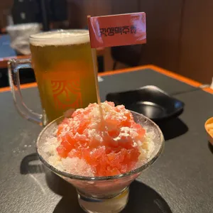 갓생맥주 대표 사진