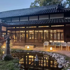 샤브니지앤스키야키 사진 1