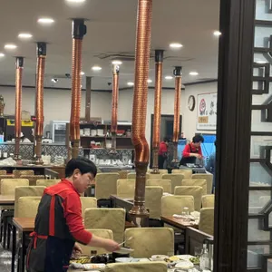 임진강장어 리뷰 사진