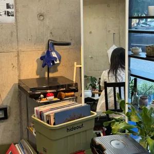 티엠씨 리뷰 사진