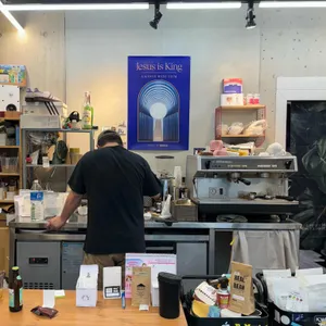 티엠씨 리뷰 사진