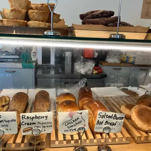 몽심 리뷰 사진