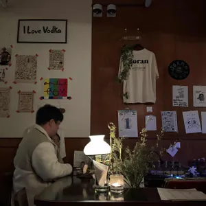 소란 리뷰 사진