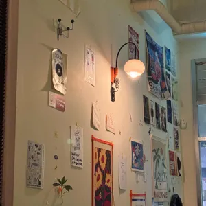 소란 리뷰 사진