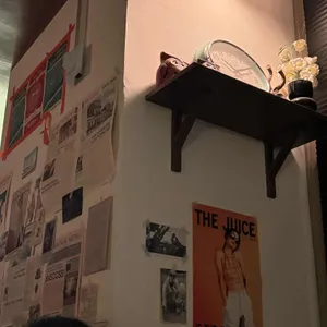 소란 리뷰 사진