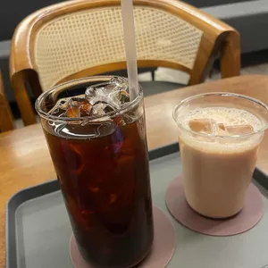 동백다방 대표 사진