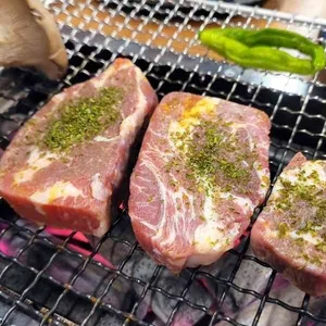 양육관 대표 사진