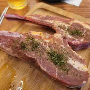 양육관 대표 사진