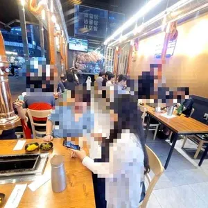 양육관 리뷰 사진