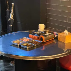 준서네 리뷰 사진