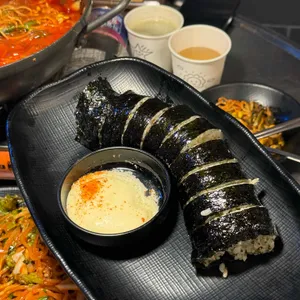 준서네 사진