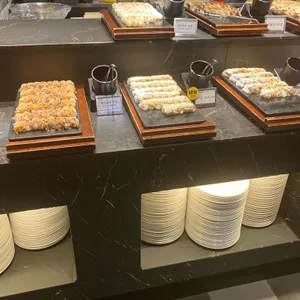 고메스퀘어 리뷰 사진