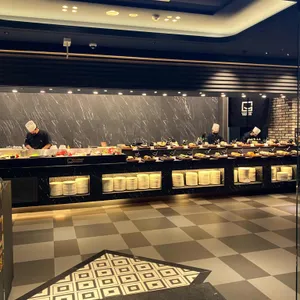 고메스퀘어 리뷰 사진