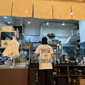 세이토우동 리뷰 사진