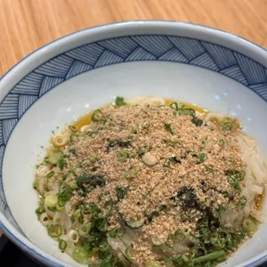 세이토우동 사진