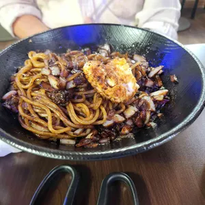 영산중화원 대표 사진