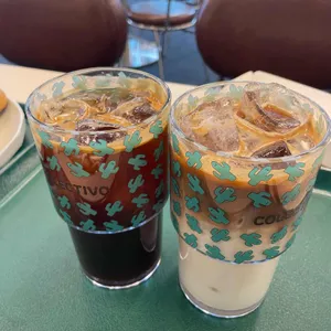 콜렉티보 사진 1