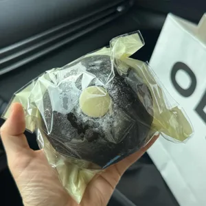 아베베베이커리 사진 1