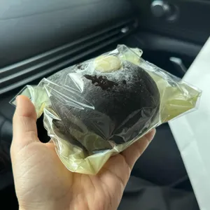 아베베베이커리 사진