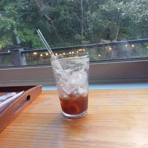 어서 이곳 사진