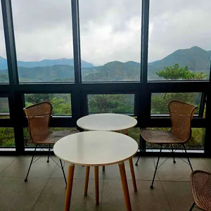 목탁봉 전망대카페 리뷰 사진