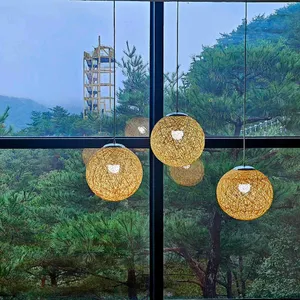 목탁봉 전망대카페 리뷰 사진