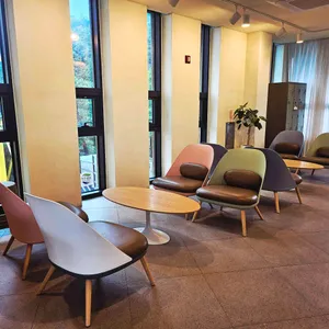 목탁봉 전망대카페 리뷰 사진