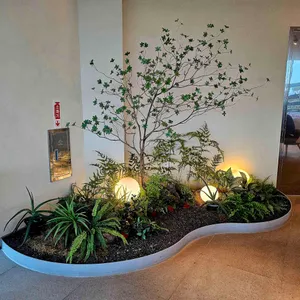 목탁봉 전망대카페 리뷰 사진