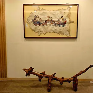 목탁봉 전망대카페 리뷰 사진