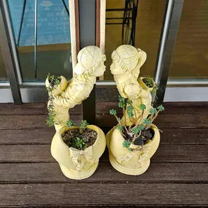 목탁봉 전망대카페 대표 사진